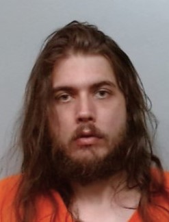 Sammy Damon-Kyle Hudgins