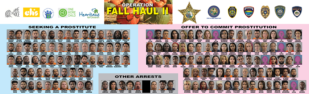 Fall Haul II for tricaster redacted