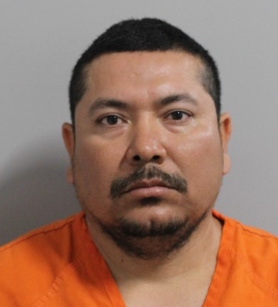 Jose Obregon Salgado